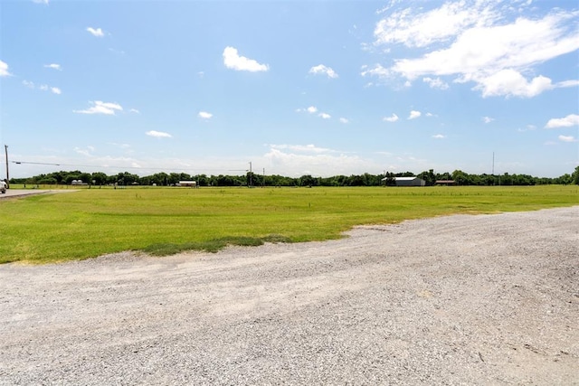 0000 N Morgan Rd, Tuttle, OK 73089