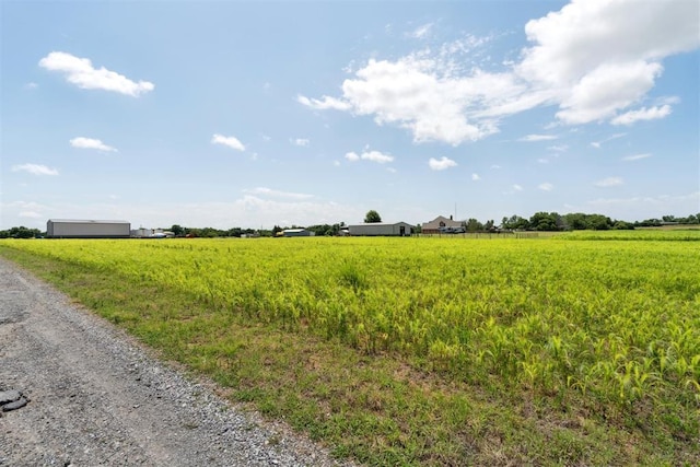0000 N Morgan Rd, Tuttle, OK 73089