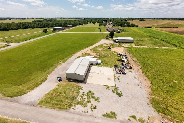 0000 N Morgan Rd, Tuttle, OK 73089