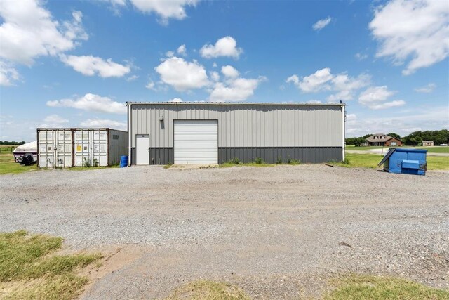 0000 N Morgan Rd, Tuttle, OK 73089