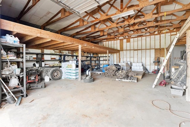 0000 N Morgan Rd, Tuttle, OK 73089