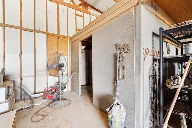 0000 N Morgan Rd, Tuttle, OK 73089
