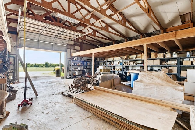 0000 N Morgan Rd, Tuttle, OK 73089