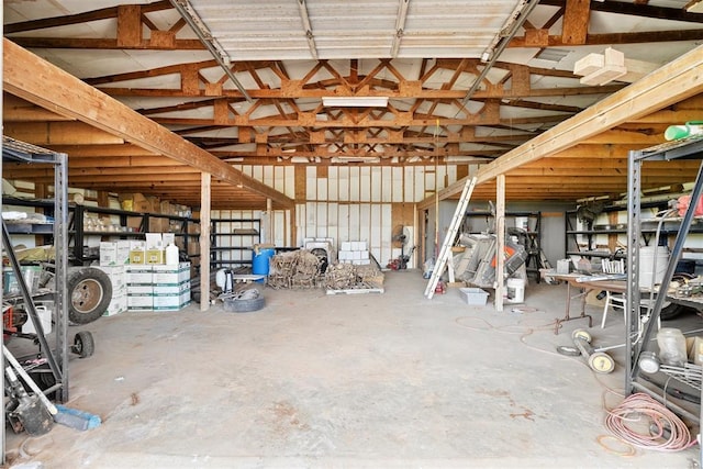 0000 N Morgan Rd, Tuttle, OK 73089