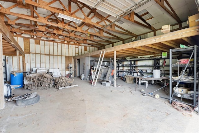 0000 N Morgan Rd, Tuttle, OK 73089