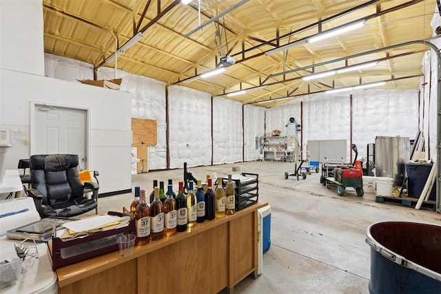 0000 N Morgan Rd, Tuttle, OK 73089