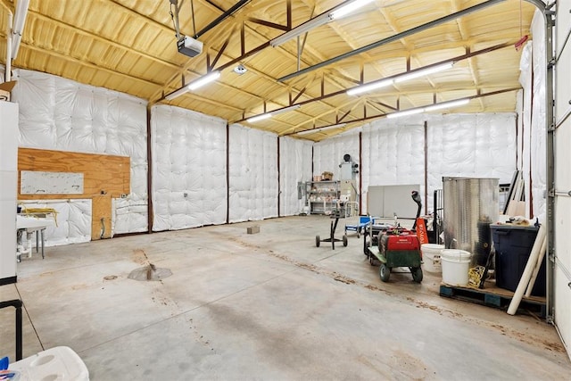 0000 N Morgan Rd, Tuttle, OK 73089