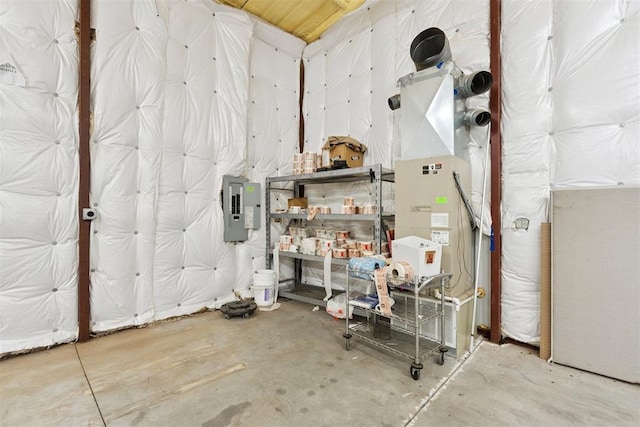 0000 N Morgan Rd, Tuttle, OK 73089