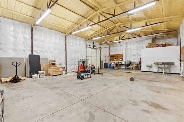 0000 N Morgan Rd, Tuttle, OK 73089