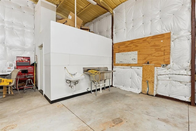 0000 N Morgan Rd, Tuttle, OK 73089