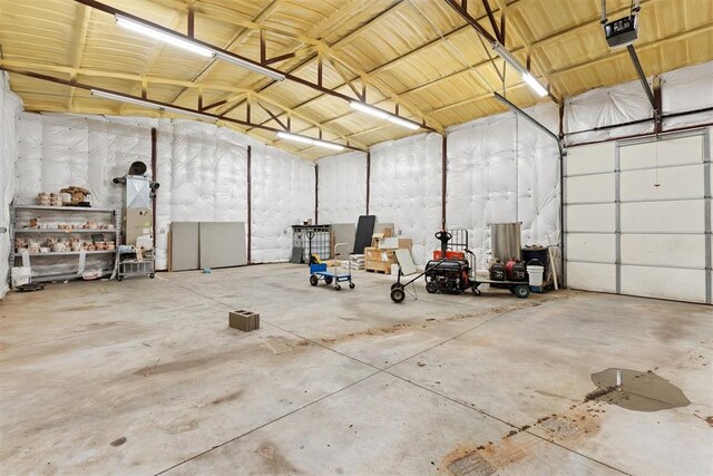 0000 N Morgan Rd, Tuttle, OK 73089
