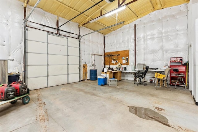 0000 N Morgan Rd, Tuttle, OK 73089