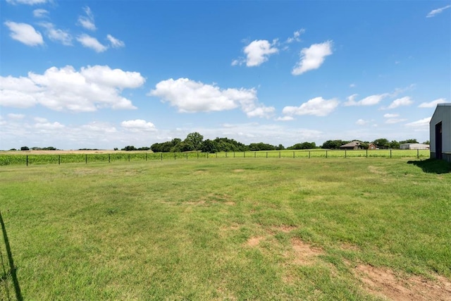 0000 N Morgan Rd, Tuttle, OK 73089