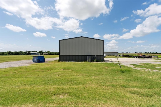 0000 N Morgan Rd, Tuttle, OK 73089