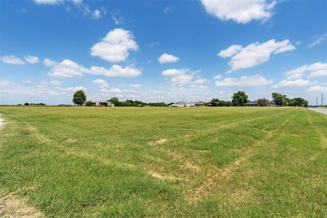 0000 N Morgan Rd, Tuttle, OK 73089