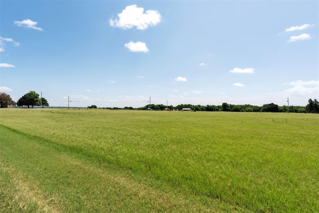 0000 N Morgan Rd, Tuttle, OK 73089