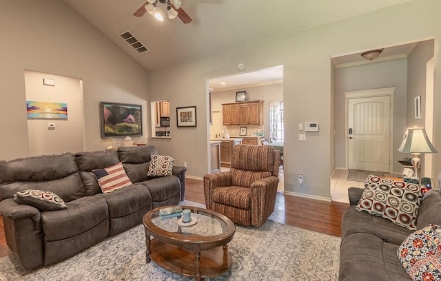1043 Hidden Oaks Way, Guthrie, OK 73044 - photo 4