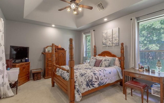 1043 Hidden Oaks Way, Guthrie, OK 73044 - photo 5