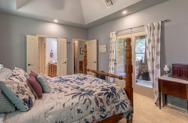 1043 Hidden Oaks Way, Guthrie, OK 73044 - photo 8
