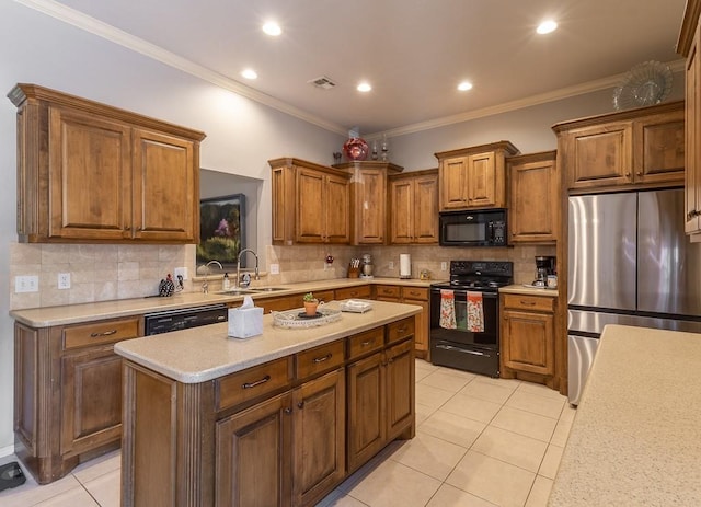 1043 Hidden Oaks Way, Guthrie, OK 73044 - photo 11