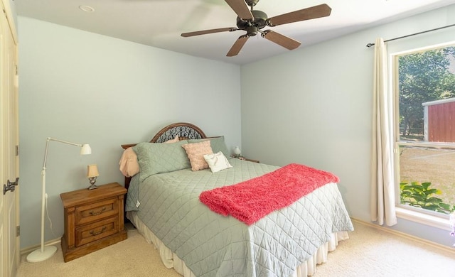 1043 Hidden Oaks Way, Guthrie, OK 73044 - photo 12