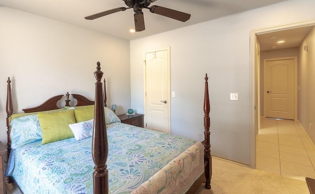 1043 Hidden Oaks Way, Guthrie, OK 73044 - photo 13