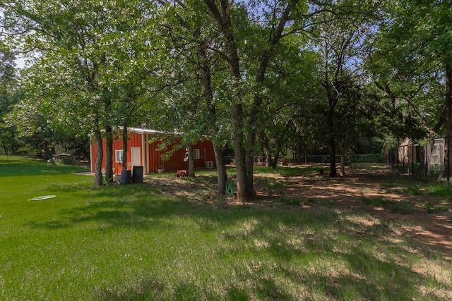 1043 Hidden Oaks Way, Guthrie, OK 73044 - photo 17
