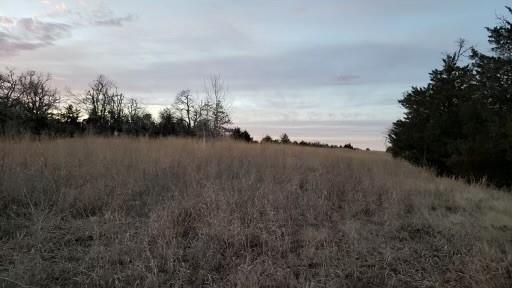 1165 Eastway Ln, Guthrie, OK 73044