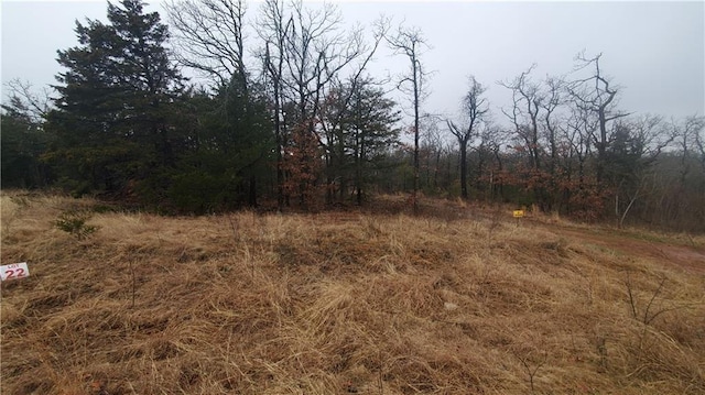 1165 Eastway Ln, Guthrie, OK 73044