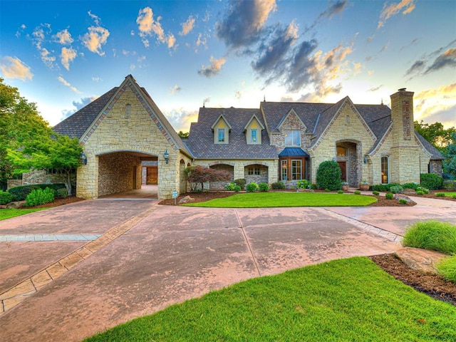 13221 High Sierra Blvd, Edmond, OK 73013 - photo 3