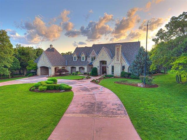 13221 High Sierra Blvd, Edmond, OK 73013 - photo 4