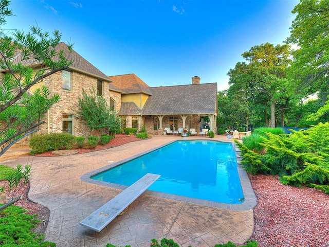 13221 High Sierra Blvd, Edmond, OK 73013 - photo 5