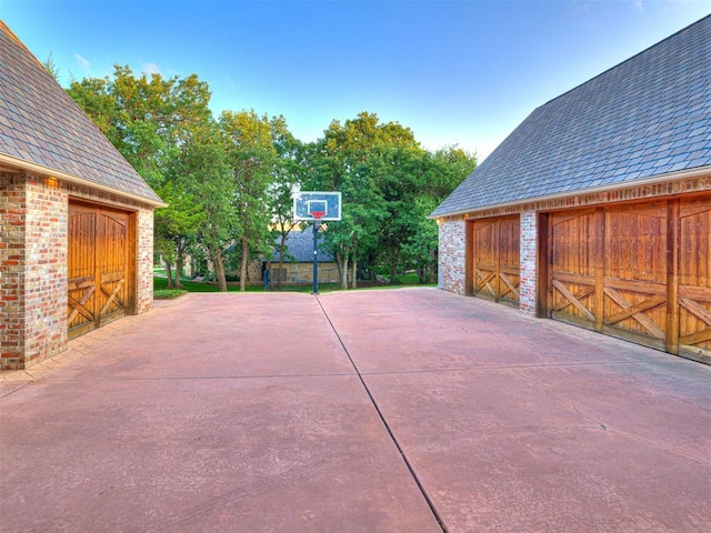 13221 High Sierra Blvd, Edmond, OK 73013 - photo 9