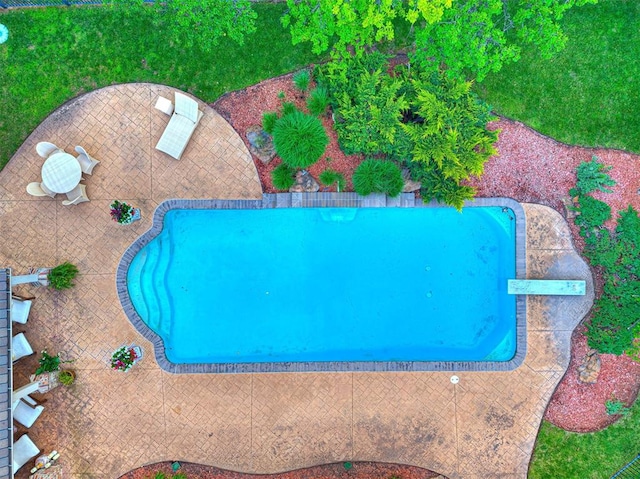 13221 High Sierra Blvd, Edmond, OK 73013 - photo 10