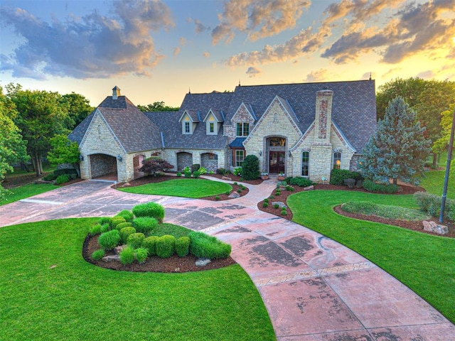 13221 High Sierra Blvd, Edmond, OK 73013 - photo 11