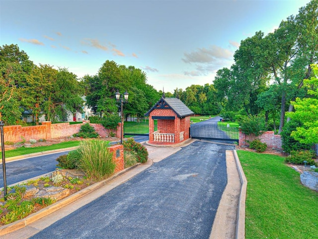 13221 High Sierra Blvd, Edmond, OK 73013 - photo 12
