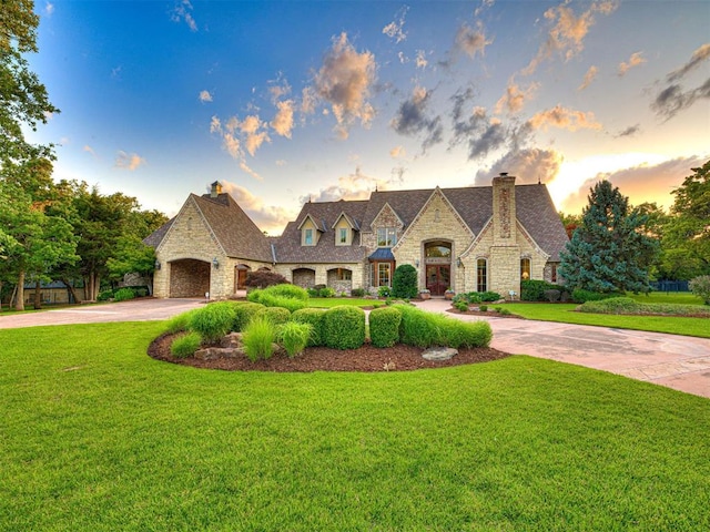 13221 High Sierra Blvd, Edmond, OK 73013 - photo 13