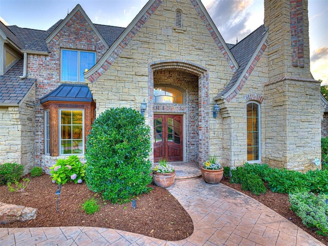 13221 High Sierra Blvd, Edmond, OK 73013 - photo 16