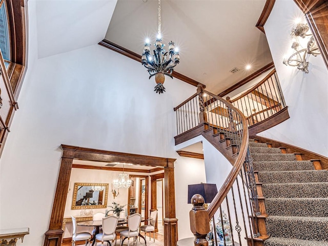 13221 High Sierra Blvd, Edmond, OK 73013 - photo 17