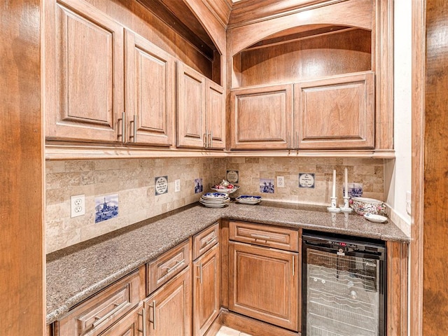 13221 High Sierra Blvd, Edmond, OK 73013 - photo 22
