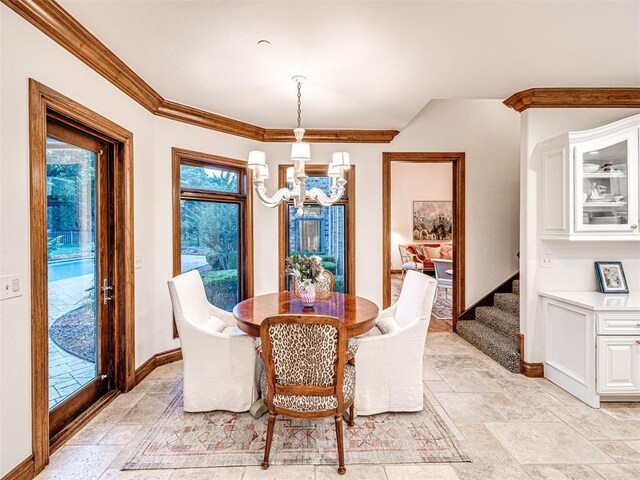 13221 High Sierra Blvd, Edmond, OK 73013 - photo 23