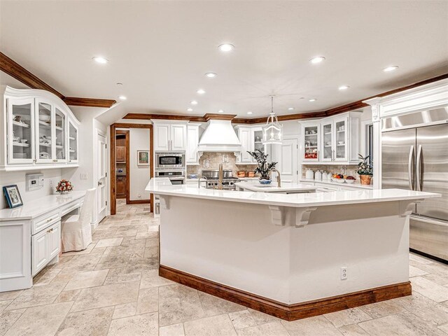 13221 High Sierra Blvd, Edmond, OK 73013 - photo 24