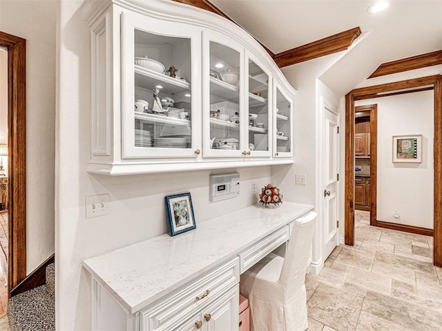 13221 High Sierra Blvd, Edmond, OK 73013 - photo 25