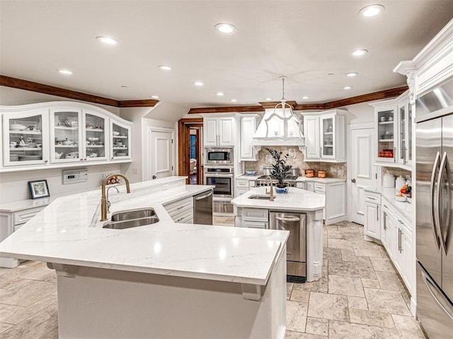 13221 High Sierra Blvd, Edmond, OK 73013 - photo 30