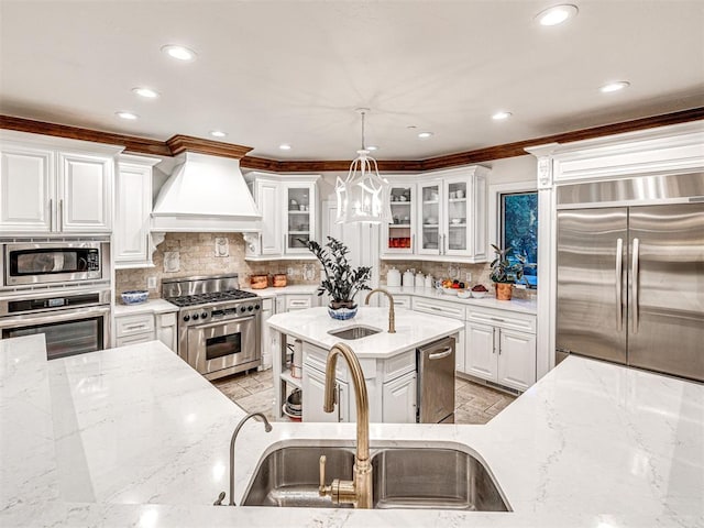 13221 High Sierra Blvd, Edmond, OK 73013 - photo 31