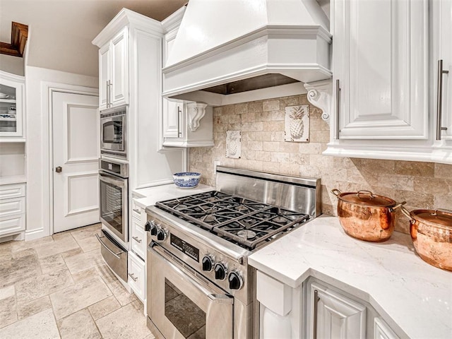 13221 High Sierra Blvd, Edmond, OK 73013 - photo 33