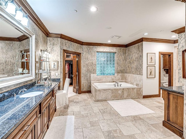 13221 High Sierra Blvd, Edmond, OK 73013 - photo 37
