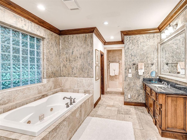 13221 High Sierra Blvd, Edmond, OK 73013 - photo 38