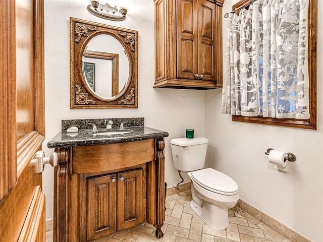 13221 High Sierra Blvd, Edmond, OK 73013 - photo 42
