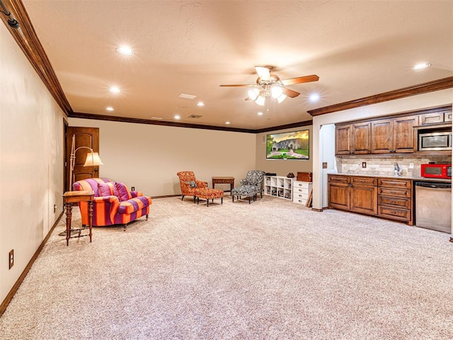 13221 High Sierra Blvd, Edmond, OK 73013 - photo 44